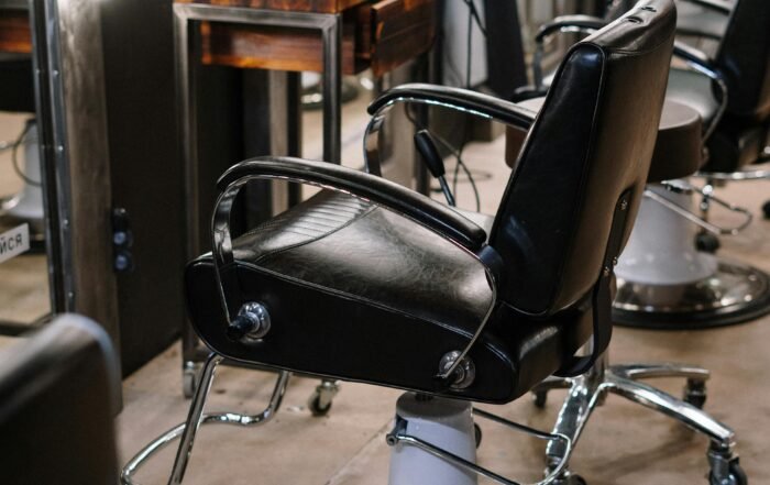 distribuidor productos peluquería Valencia