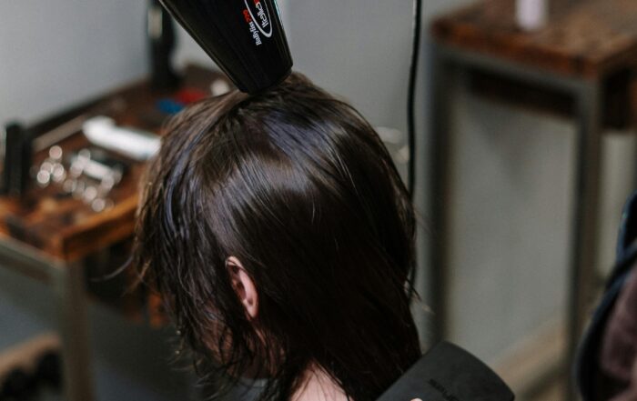 distribuidor productos peluquería Valencia